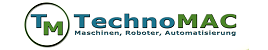 TechnoMAC TechnoMAC